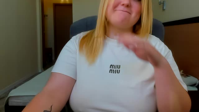 Doliss Adult Chat August 27, 2025