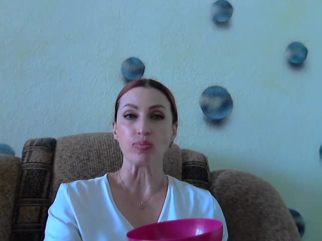 Volna2727 Adult Chat August 27, 2025