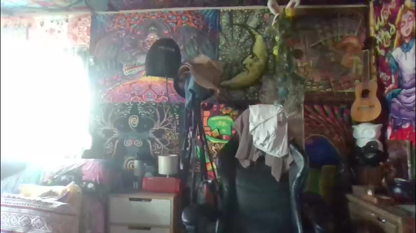 couple2921 Adult Chat August 27, 2025