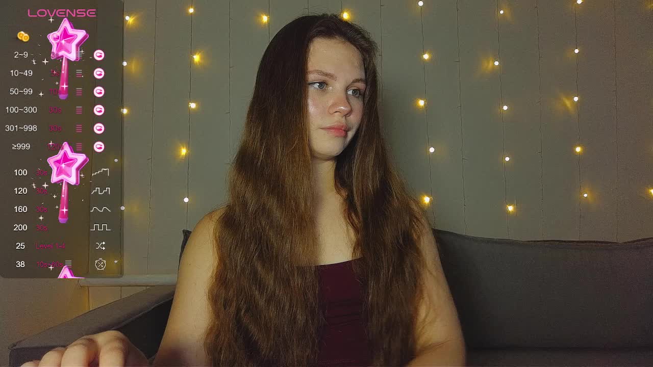 nature-starlight Adult Chat August 27, 2025