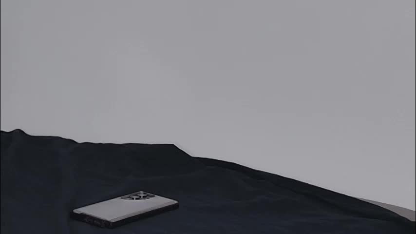 jackdesfeux Adult Chat August 27, 2025