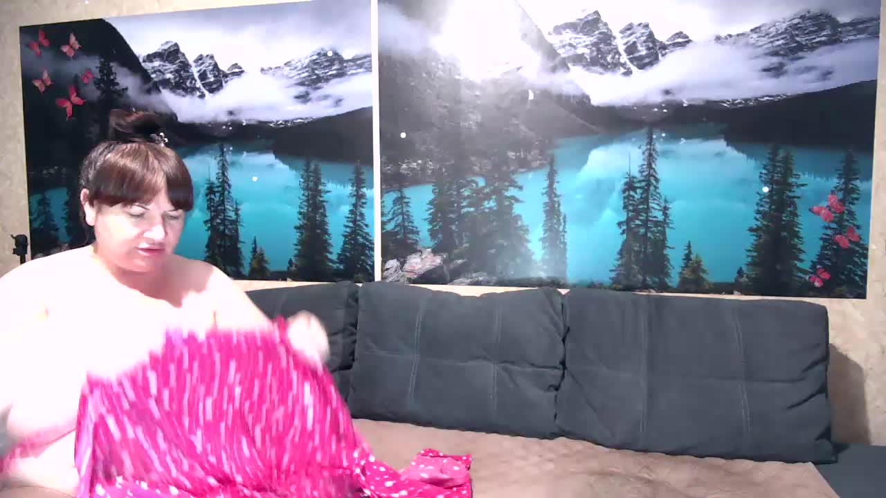 Big_Boss55 Adult Chat August 27, 2025