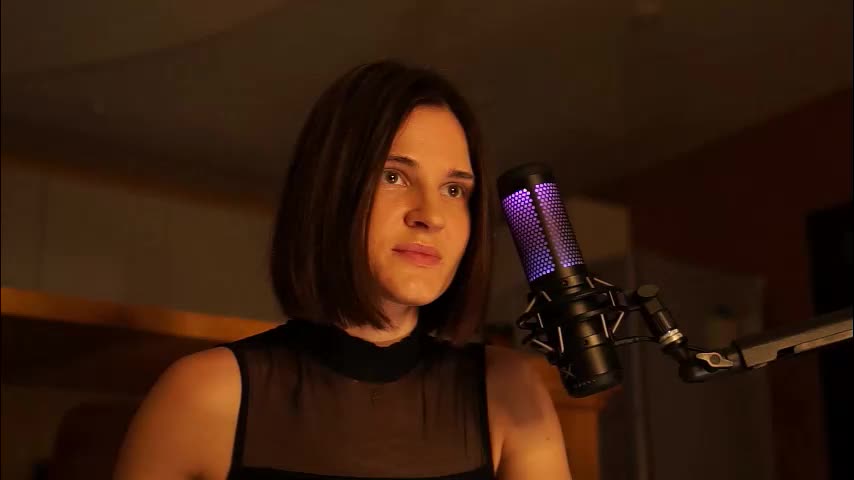 adagrand Adult Chat August 27, 2025