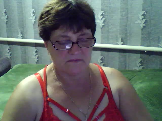 ElzaJewel Adult Chat August 27, 2025