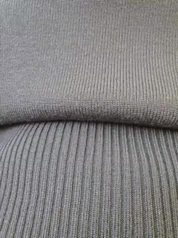 EditaMilf Adult Chat August 27, 2025