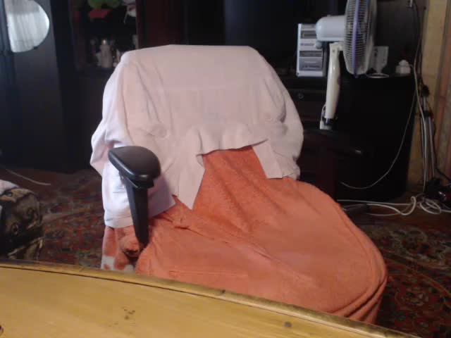 tanyvel Adult Chat August 27, 2025