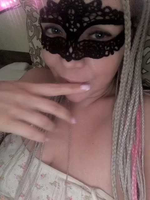 TilyTily Adult Chat August 27, 2025