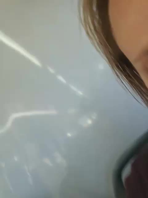 EditaMilf Adult Chat August 27, 2025