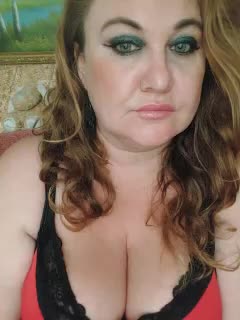 -Your_dream- Adult Chat August 27, 2025