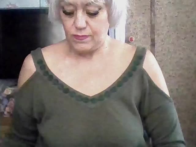 Success100 Adult Chat August 27, 2025