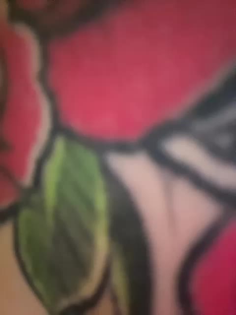 Wow-Eva Adult Chat August 27, 2025