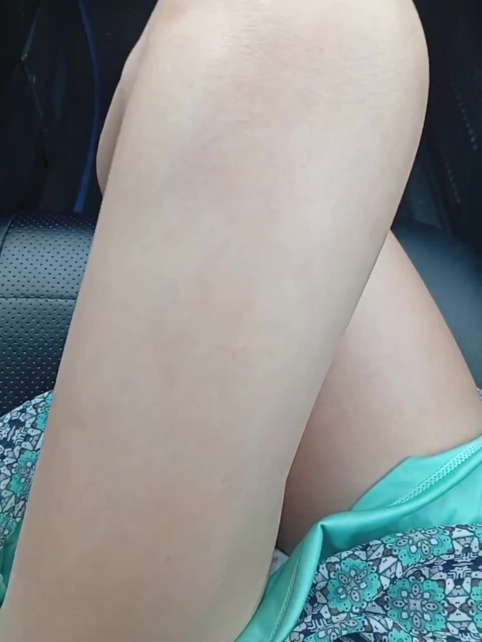 Yna-and-Yn Adult Chat August 27, 2025