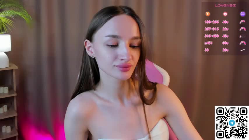 miiss__lulu Adult Chat August 27, 2025