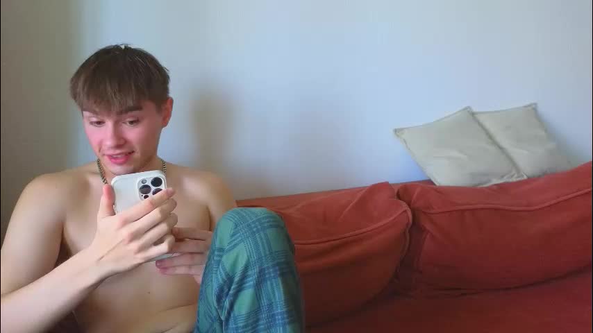 tenderlovesss Adult Chat August 27, 2025