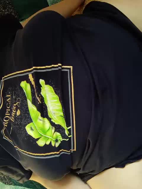 Marie301 Adult Chat August 27, 2025