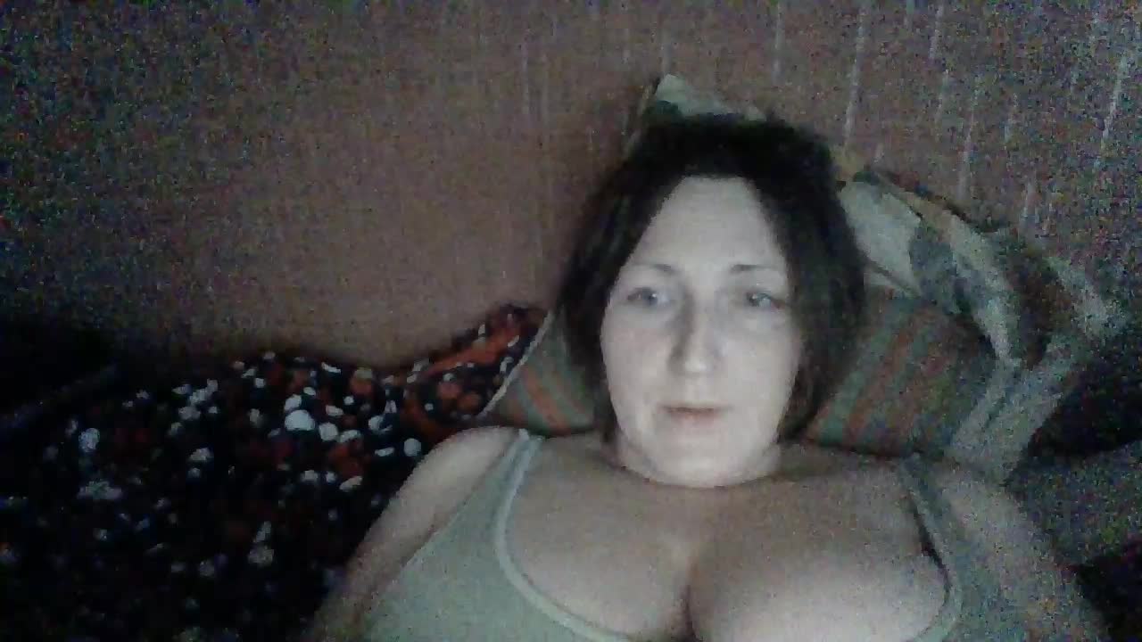 AllaSowinskaya Adult Chat August 27, 2025