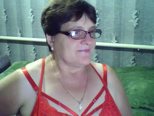 ElzaJewel Adult Chat August 27, 2025