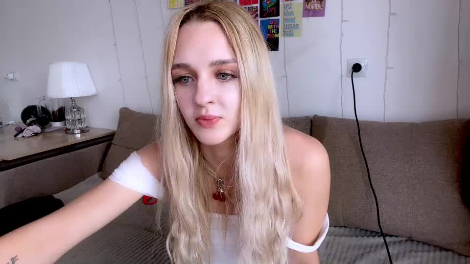 sailormoon666_ Adult Chat August 27, 2025