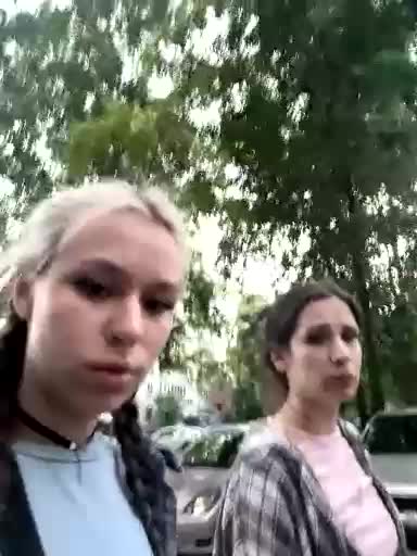 askorbinkiii Adult Chat August 27, 2025