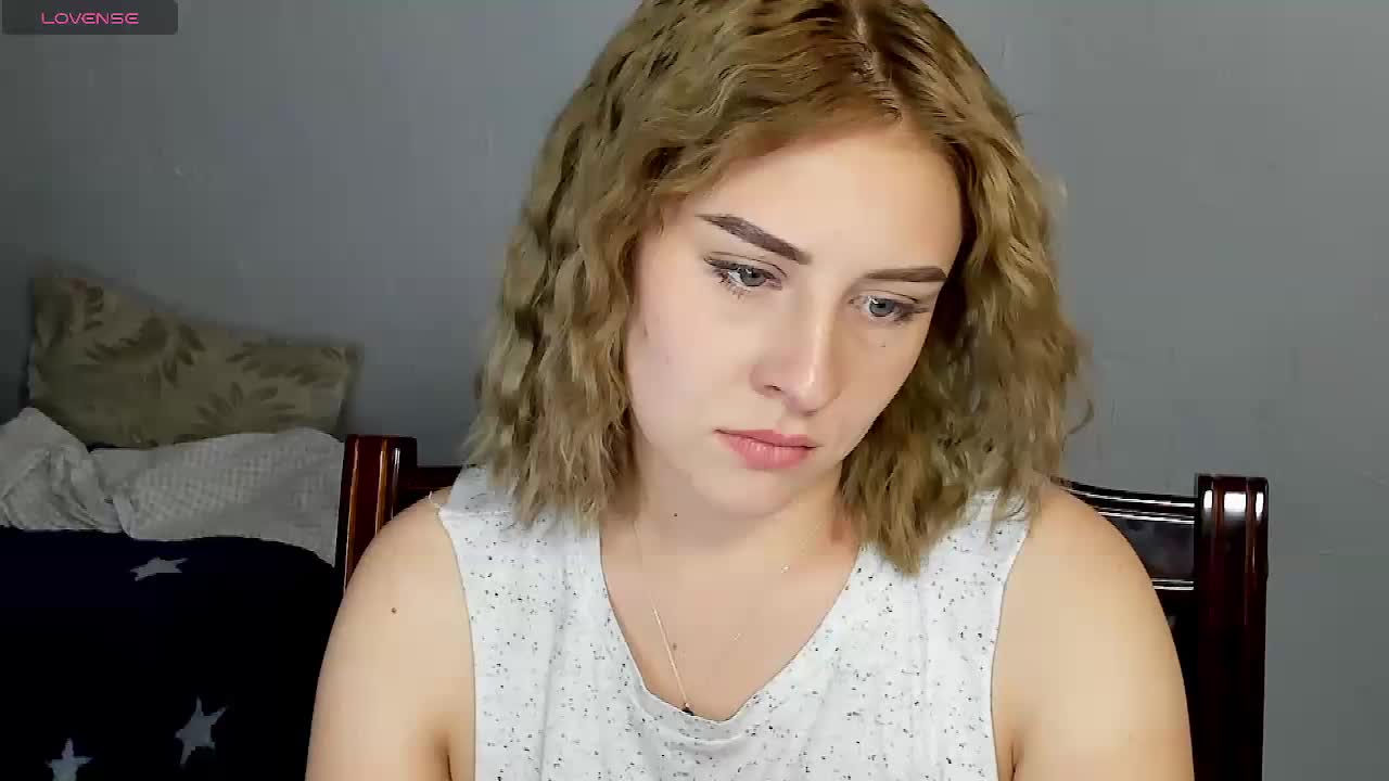 KissyKristy Adult Chat August 27, 2025