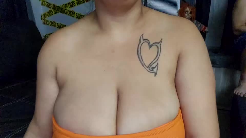 beautifull_sin69 Adult Chat August 27, 2025