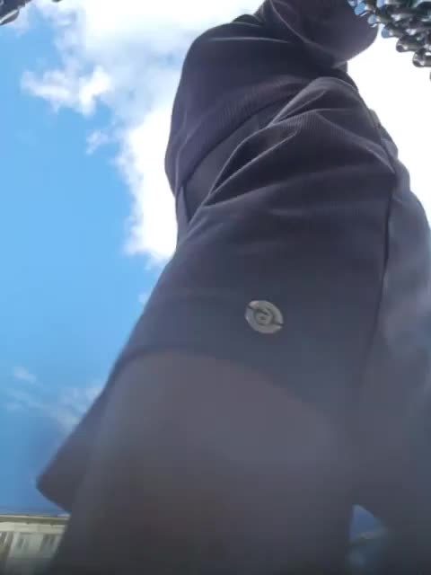 EditaMilf Adult Chat August 27, 2025