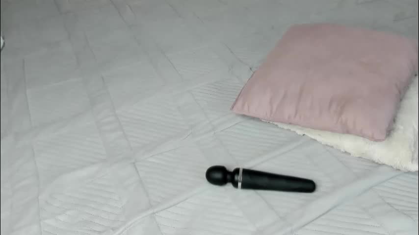 forestproject Adult Chat August 27, 2025