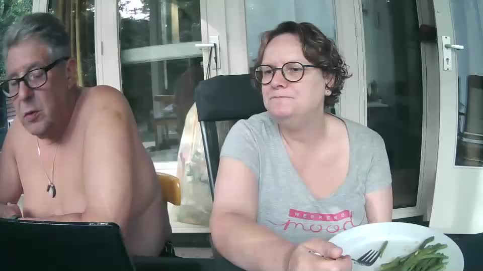 woodwurm Adult Chat August 27, 2025