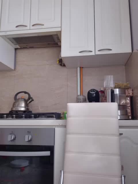 kykyshe4ka Adult Chat August 27, 2025