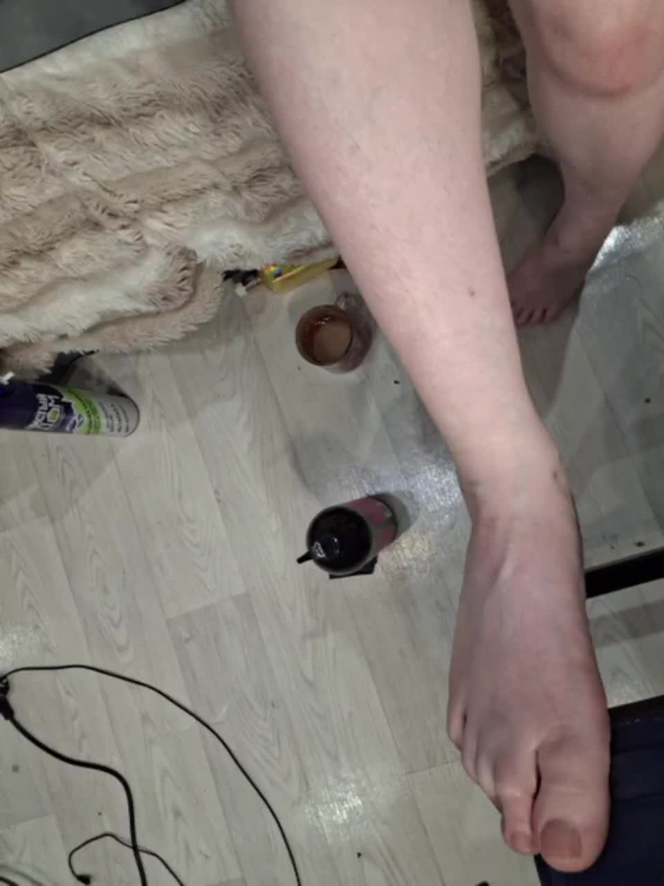 -scyrim- Adult Chat August 27, 2025