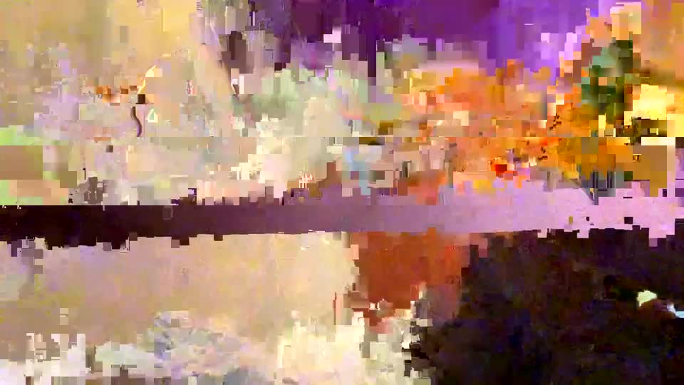 kibrombariu45 Adult Chat August 27, 2025