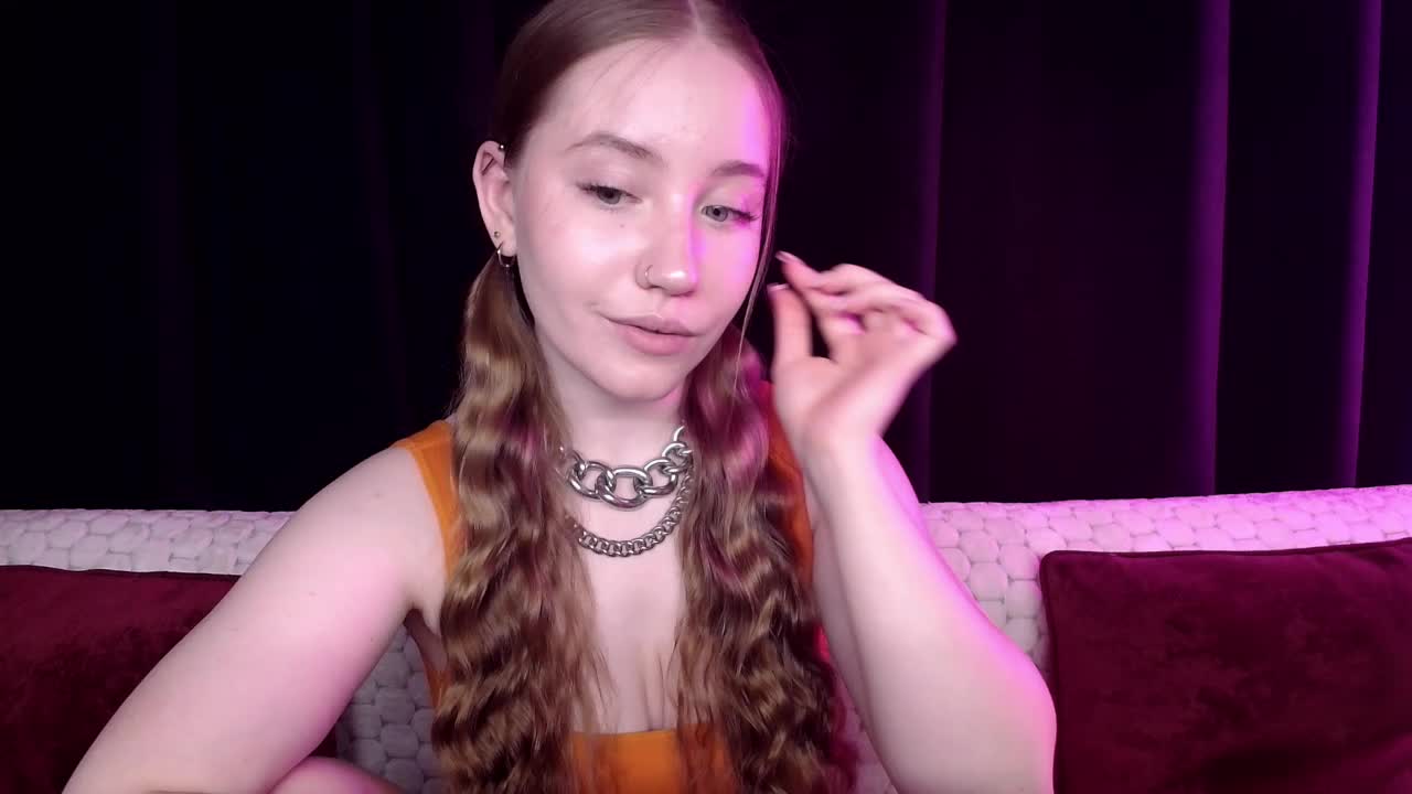 SindiWatson Adult Chat August 27, 2025