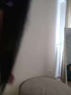 Kirakedi Adult Chat August 27, 2025