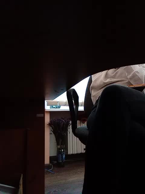 GolayaPravda Adult Chat August 27, 2025