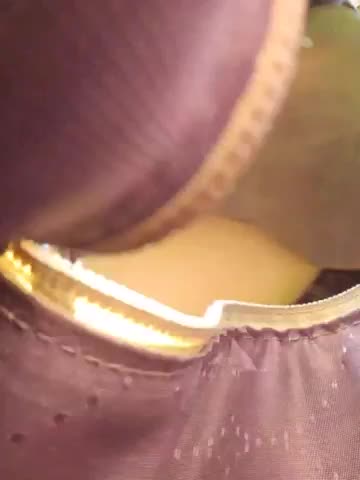 EditaMilf Adult Chat August 27, 2025