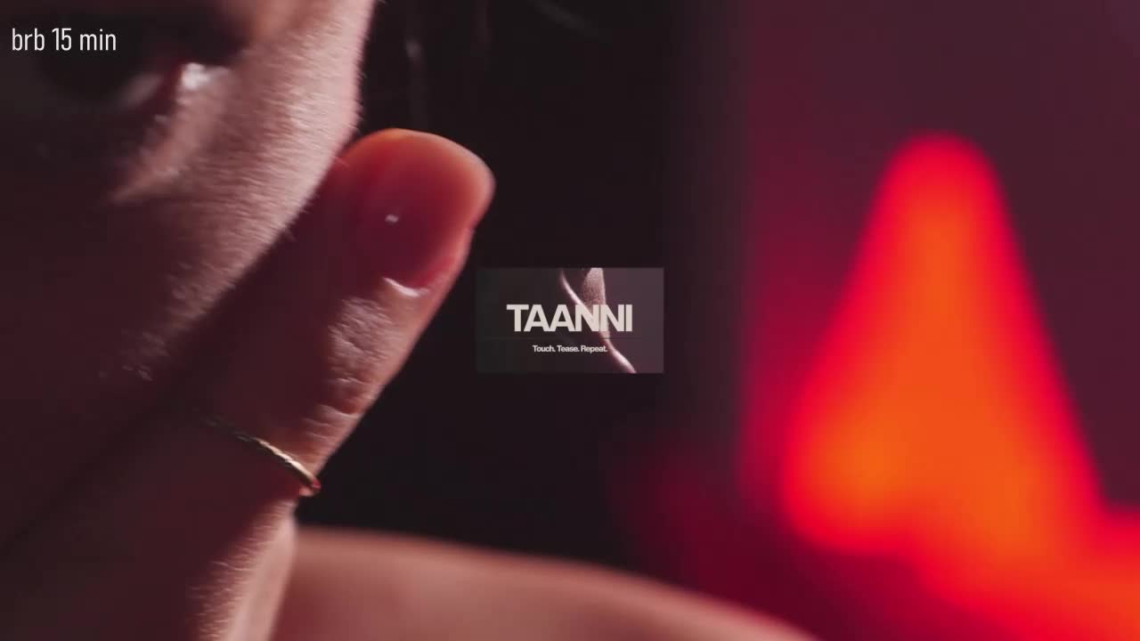 Taanni Adult Chat August 27, 2025