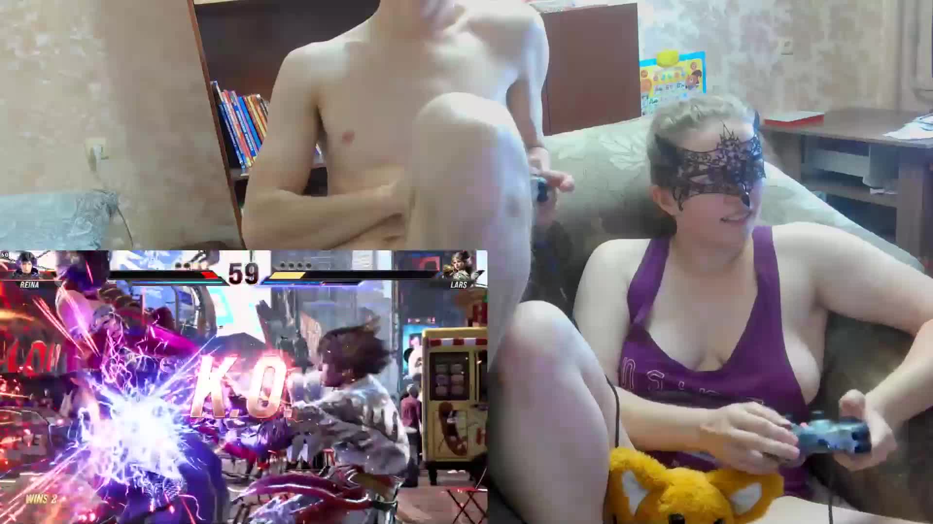 Provincials Adult Chat August 27, 2025