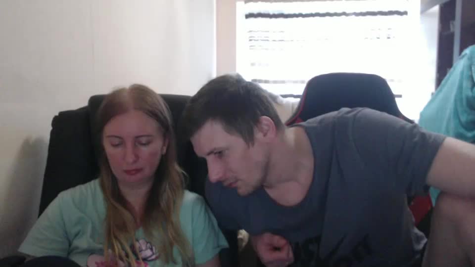 jenisandpeter Adult Chat August 27, 2025