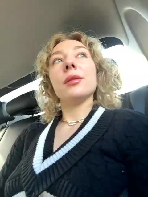 Shaurma- Adult Chat August 27, 2025