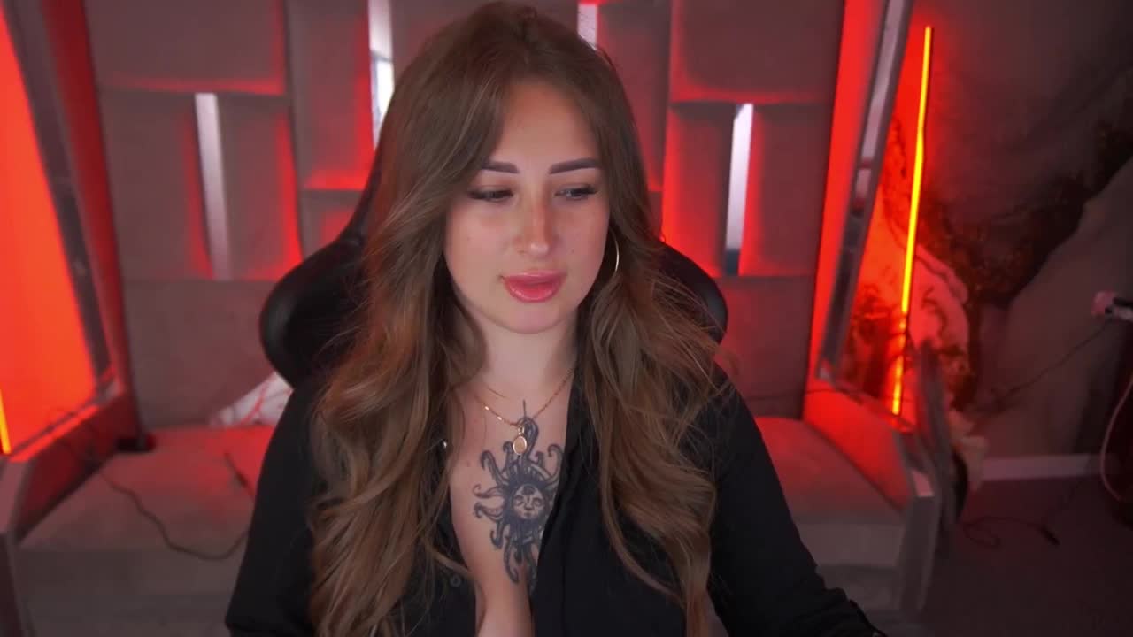 GabiSalis Adult Chat August 27, 2025