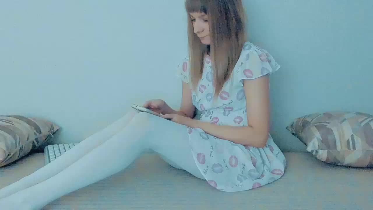 YourCaramel Adult Chat August 27, 2025