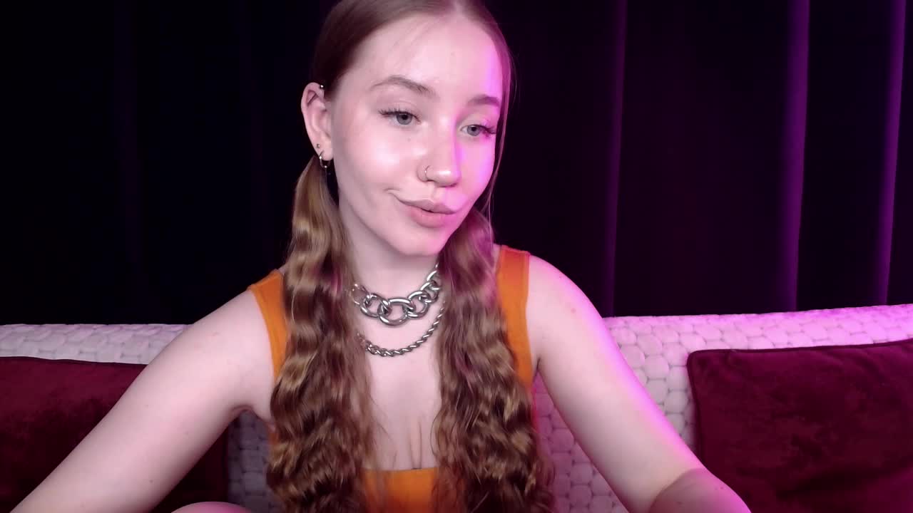 SindiWatson Adult Chat August 27, 2025