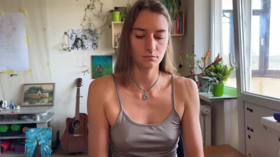 amarita_franchetti Adult Chat August 27, 2025