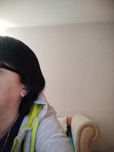 Katy19801 Adult Chat August 27, 2025