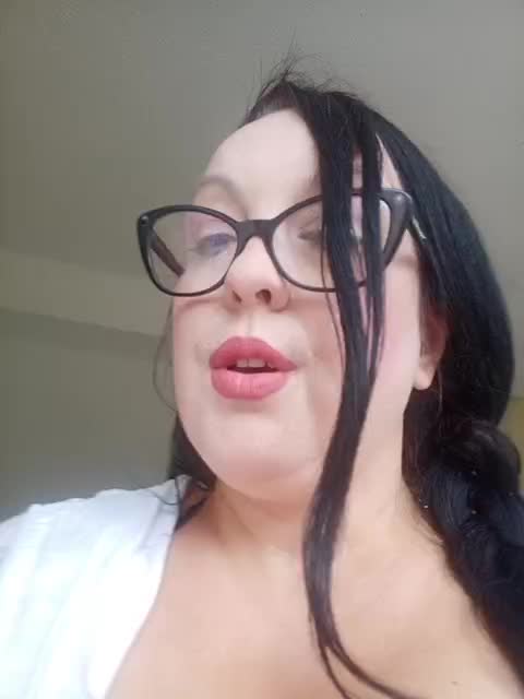 ViktoryDimond Adult Chat August 27, 2025