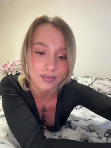 BarbieKoShKa1-1 Adult Chat August 27, 2025