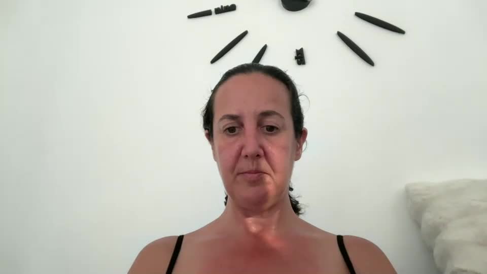 drresa Adult Chat August 27, 2025