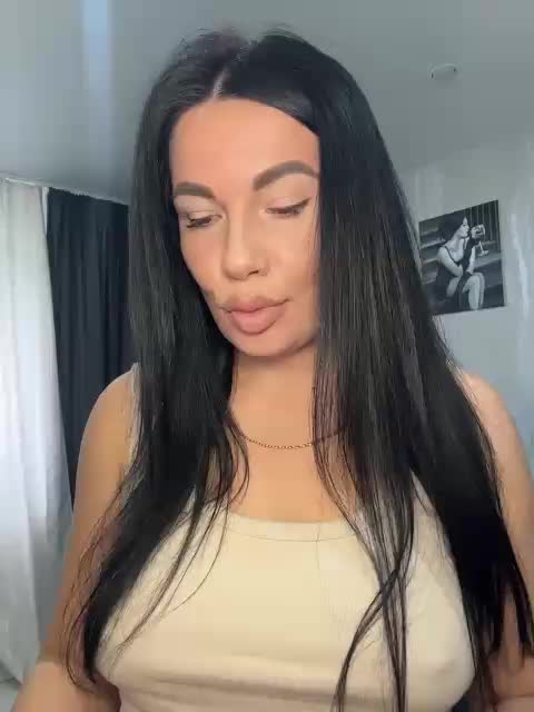 behardxxx Adult Chat August 27, 2025