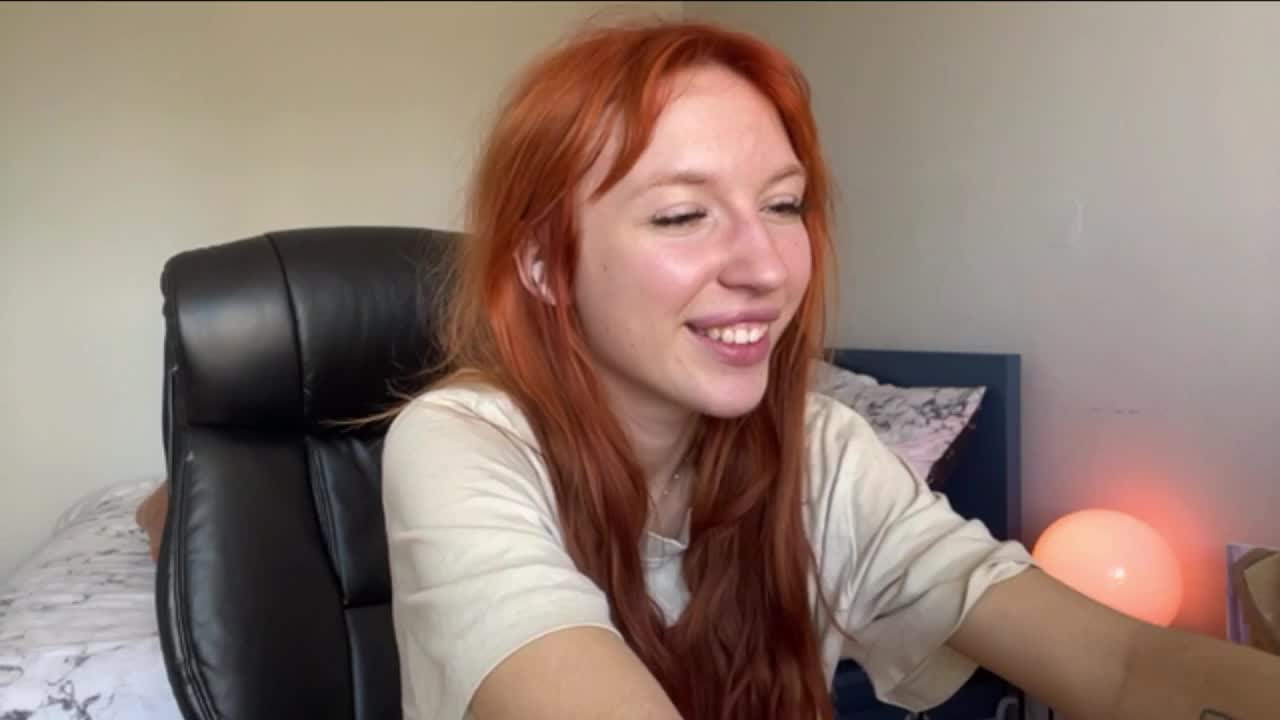 LillyMays Adult Chat August 27, 2025