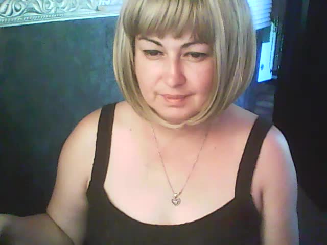 gospoja6996 Adult Chat August 27, 2025